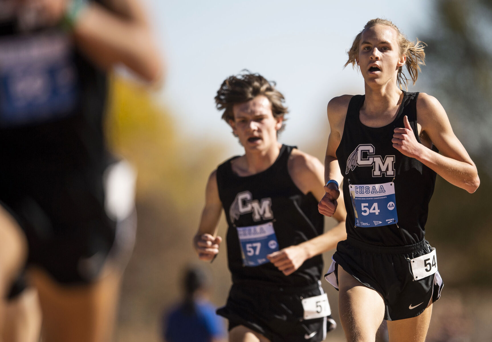 103121-sw-hsxc 25.jpg